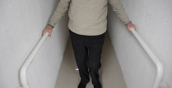 Rehabilitacion